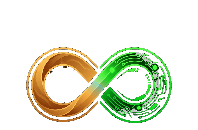 Spawn ∞ symbol
